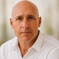 Jason Amy