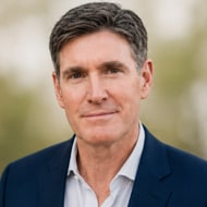 Mark Winkler