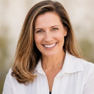 Racheal Allen