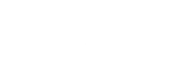 People of the West logo
